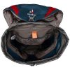 Рюкзак Deuter AC Lite 26 SL Arctic-fire 98137