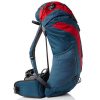 Рюкзак Deuter AC Lite 26 SL Arctic-fire 98138