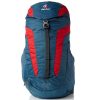 Рюкзак Deuter AC Lite 26 SL Arctic-fire 98139