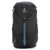 Рюкзак Deuter AC Lite 26 SL Black 98151