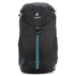 Рюкзак Deuter AC Lite 26 SL Black