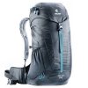 Рюкзак Deuter AC Lite 26 SL Black