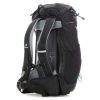 Рюкзак Deuter AC Lite 26 SL Black 98152