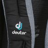 Рюкзак Deuter AC Lite 26 SL Black 98155