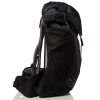 Рюкзак Deuter AC Lite 26 SL Black-granite 98158