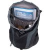 Рюкзак Deuter AC Lite 26 SL Black-granite 98163