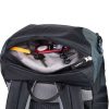 Рюкзак Deuter AC Lite 26 SL Black-granite 98165