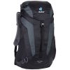 Рюкзак Deuter AC Lite 26 SL Black-granite