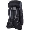 Рюкзак Deuter AC Lite 26 SL Black-granite 98161