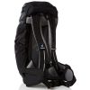 Рюкзак Deuter AC Lite 26 SL Black-granite 98164