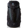 Рюкзак Deuter AC Lite 26 SL Black-granite 98166