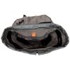 Рюкзак Deuter AC Lite 26 SL Black-granite 98168