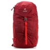 Рюкзак Deuter AC Lite 26 SL Cranberry 98143