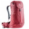 Рюкзак Deuter AC Lite 26 SL Cranberry