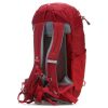 Рюкзак Deuter AC Lite 26 SL Cranberry 98144