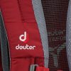 Рюкзак Deuter AC Lite 26 SL Cranberry 98145