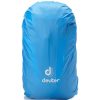 Рюкзак Deuter AC Lite 26 SL Black 98111