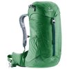 Рюкзак Deuter AC Lite 26 SL Leaf (образец)