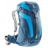 Рюкзак Deuter AC Lite 26 SL Midnight-turquoise (образец)