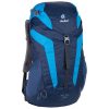 Рюкзак Deuter AC Lite 26 SL Midnight-turquoise (образец) 98130