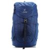 Рюкзак Deuter AC Lite 26 SL Steel 98120