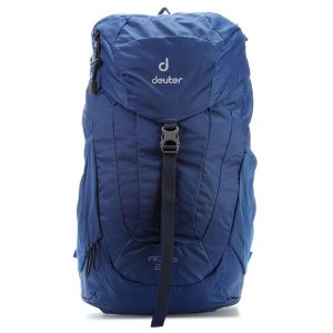 Рюкзак Deuter AC Lite 26 SL Steel