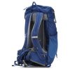 Рюкзак Deuter AC Lite 26 SL Steel 98121