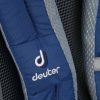 Рюкзак Deuter AC Lite 26 SL Steel 98122