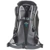 Рюкзак Deuter ACT Trail 22 SL Black 98194