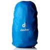 Рюкзак Deuter ACT Trail 22 SL Black 98192