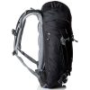 Рюкзак Deuter ACT Trail 22 SL Black 98187