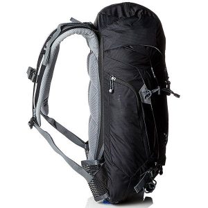 Рюкзак Deuter ACT Trail 22 SL Black