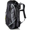 Рюкзак Deuter ACT Trail 22 SL Black 98188