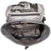 Рюкзак Deuter ACT Trail 22 SL Black 98190