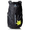 Рюкзак Deuter ACT Trail 22 SL Black 98189