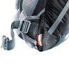 Рюкзак Deuter ACT Trail 22 SL Black 98195