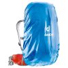 Рюкзак Deuter ACT Trail PRO 32 SL Blackberry-arctic 98230