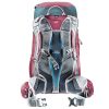 Рюкзак Deuter ACT Trail PRO 32 SL Blackberry-arctic 98232