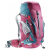 Рюкзак Deuter ACT Trail PRO 32 SL Blackberry-arctic 98233