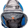 Рюкзак Deuter ACT Trail PRO 40 Midnight-ocean 98237