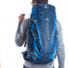 Рюкзак Deuter ACT Trail PRO 40 Midnight-ocean 98236