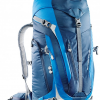 Рюкзак Deuter ACT Trail PRO 40 Midnight-ocean