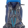 Рюкзак Deuter ACT Trail PRO 40 Midnight-ocean 98238