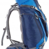 Рюкзак Deuter ACT Trail PRO 40 Midnight-ocean 98239