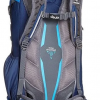 Рюкзак Deuter ACT Trail PRO 40 Midnight-ocean 98240