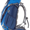 Рюкзак Deuter ACT Trail PRO 40 Midnight-ocean 98241