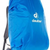 Рюкзак Deuter ACT Trail PRO 40 Midnight-ocean 98246