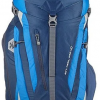 Рюкзак Deuter ACT Trail PRO 40 Midnight-ocean 98244