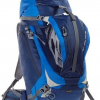 Рюкзак Deuter ACT Trail PRO 40 Midnight-ocean 98245