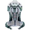 Рюкзак-переноска для детей Deuter Kid Comfort Forest 97602